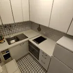 Caprihouse * Κάπρι
